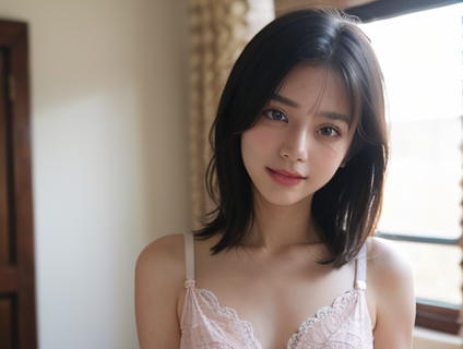 运动设施与岗位训练：构建未来职场的“健身房”